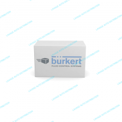 Kit Réparation EV 0287 Burkert