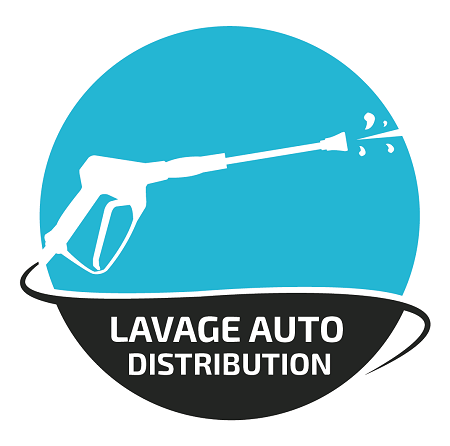 Lavage Auto Distribution